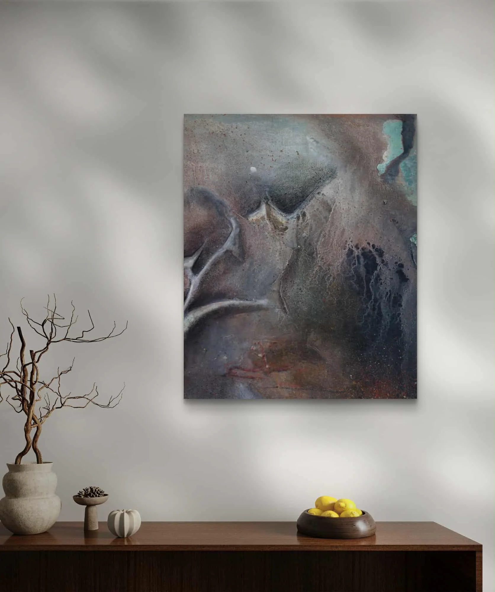 mockup custom art 2.jpeg