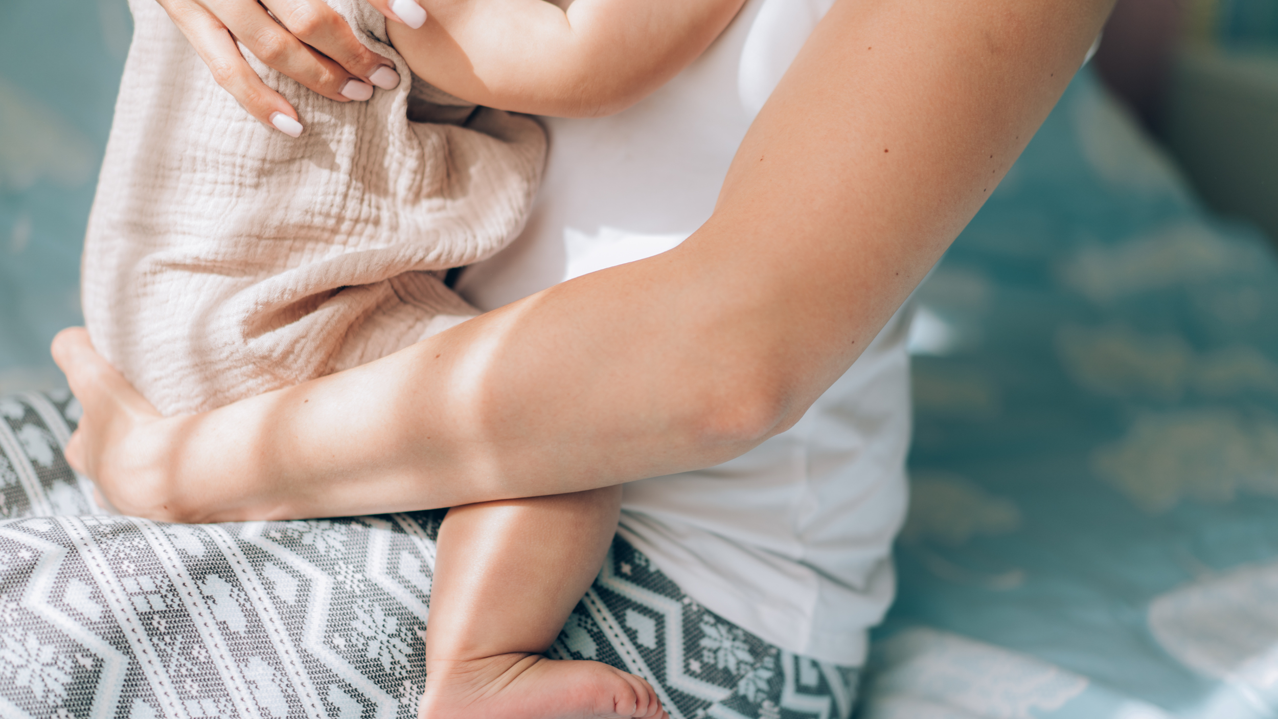 Fertility Screening Tests Calgary | OncoHelix — OncoHelix Homepage