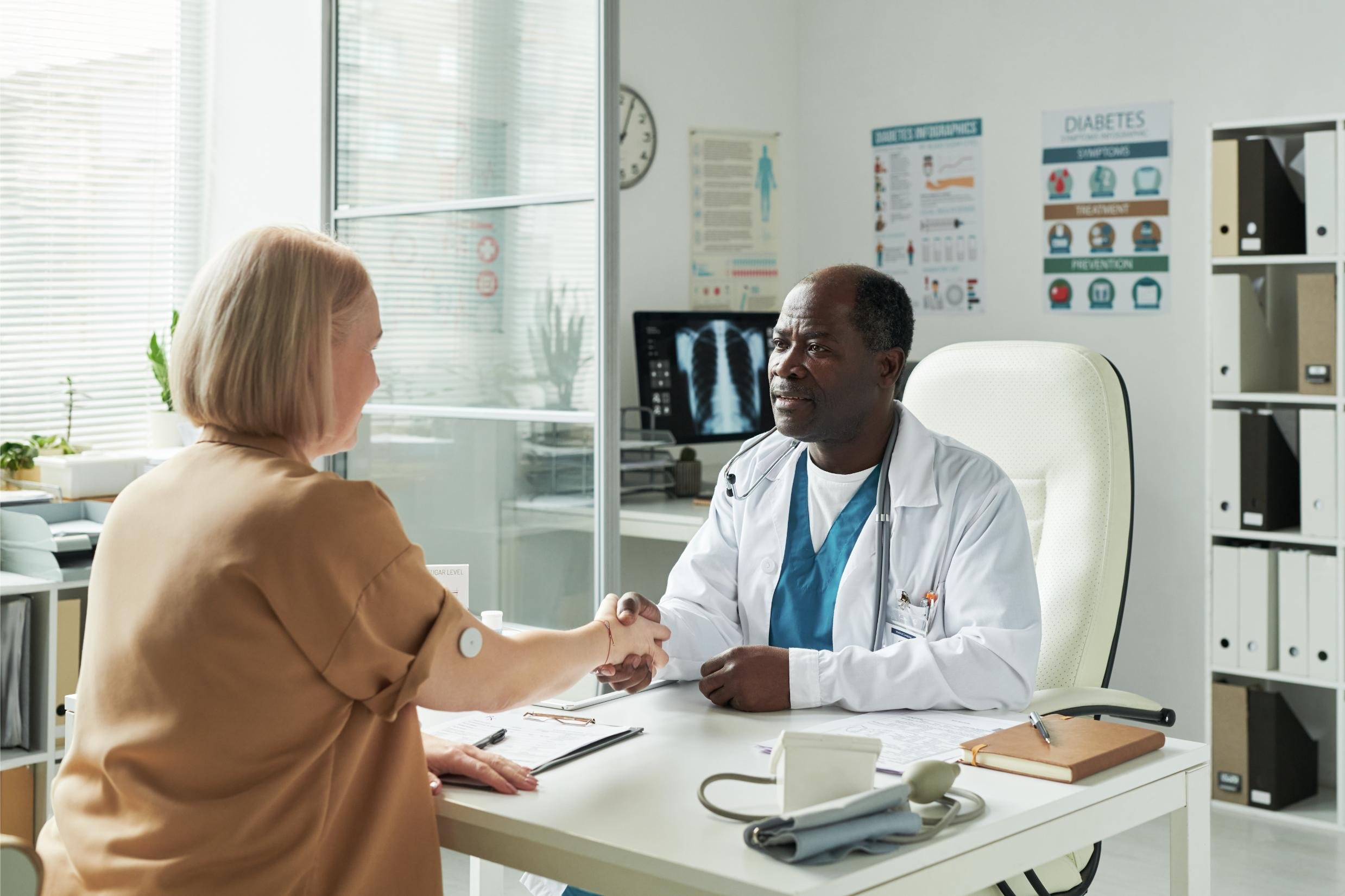 How Cancer Genomic Profiling Supports Clinical Decision Making in Oncology