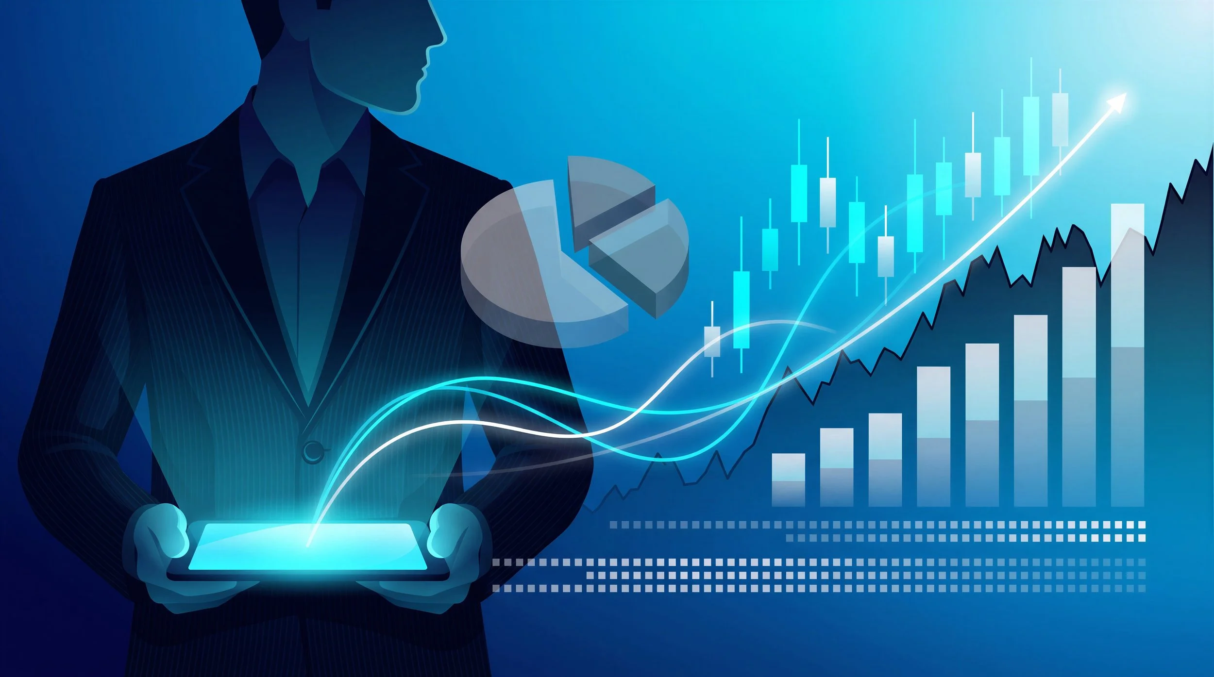 How to Build a Go-to-Market Strategy That Actually Scales 