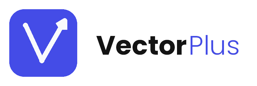 Vector Plus