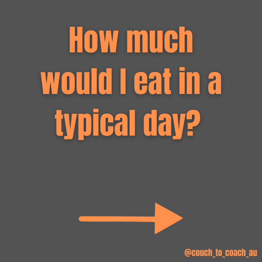 2 Sausage Rolls.png