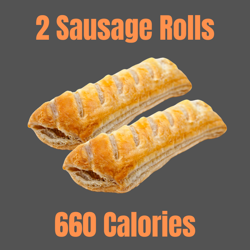 2 Sausage Rolls (3).png