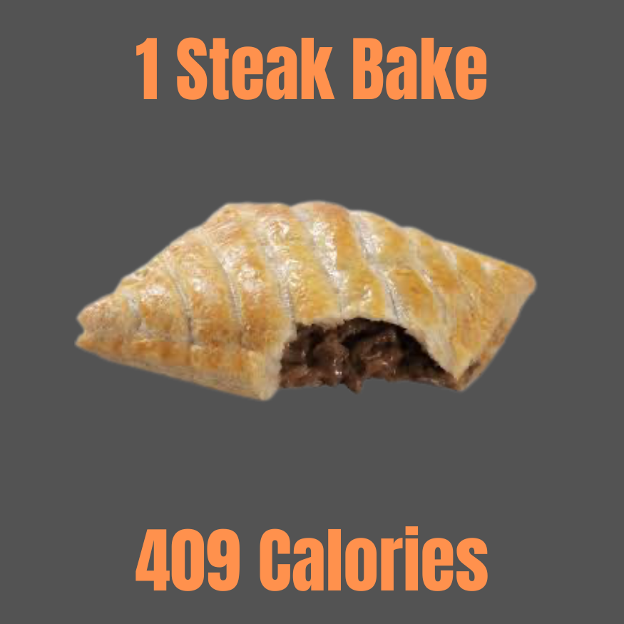 2 Sausage Rolls (5).png