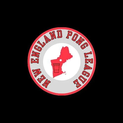 NEPL Logo.jpg
