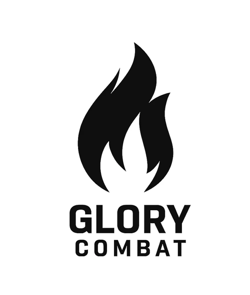 Glory Combat logo