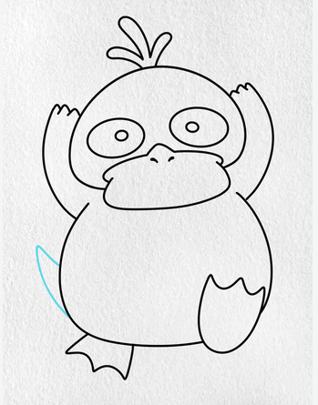 KIDS ART CLASS: DRAWING POKEMON!