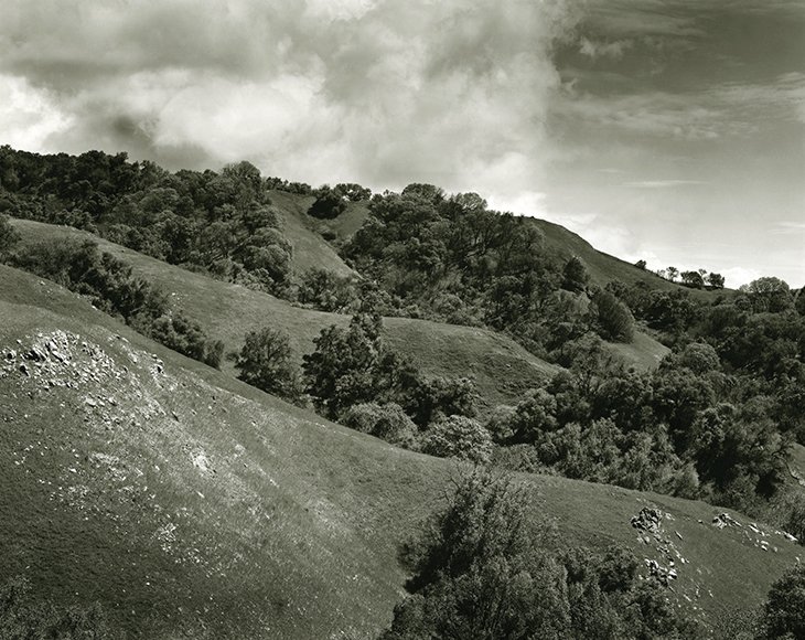 big_sur_730x580.jpg
