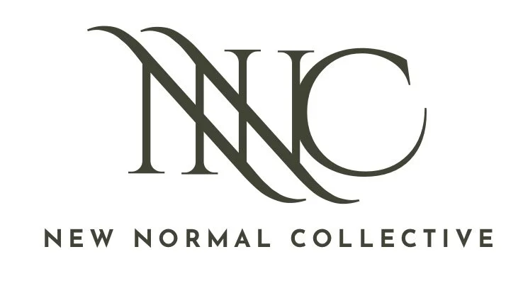 New Normal Collective 