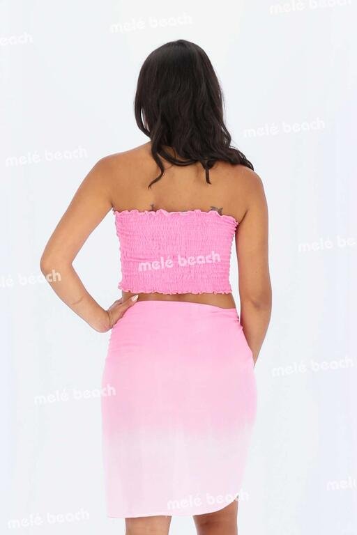 c36005_pareocortogradasi_pink_(3).jpg
