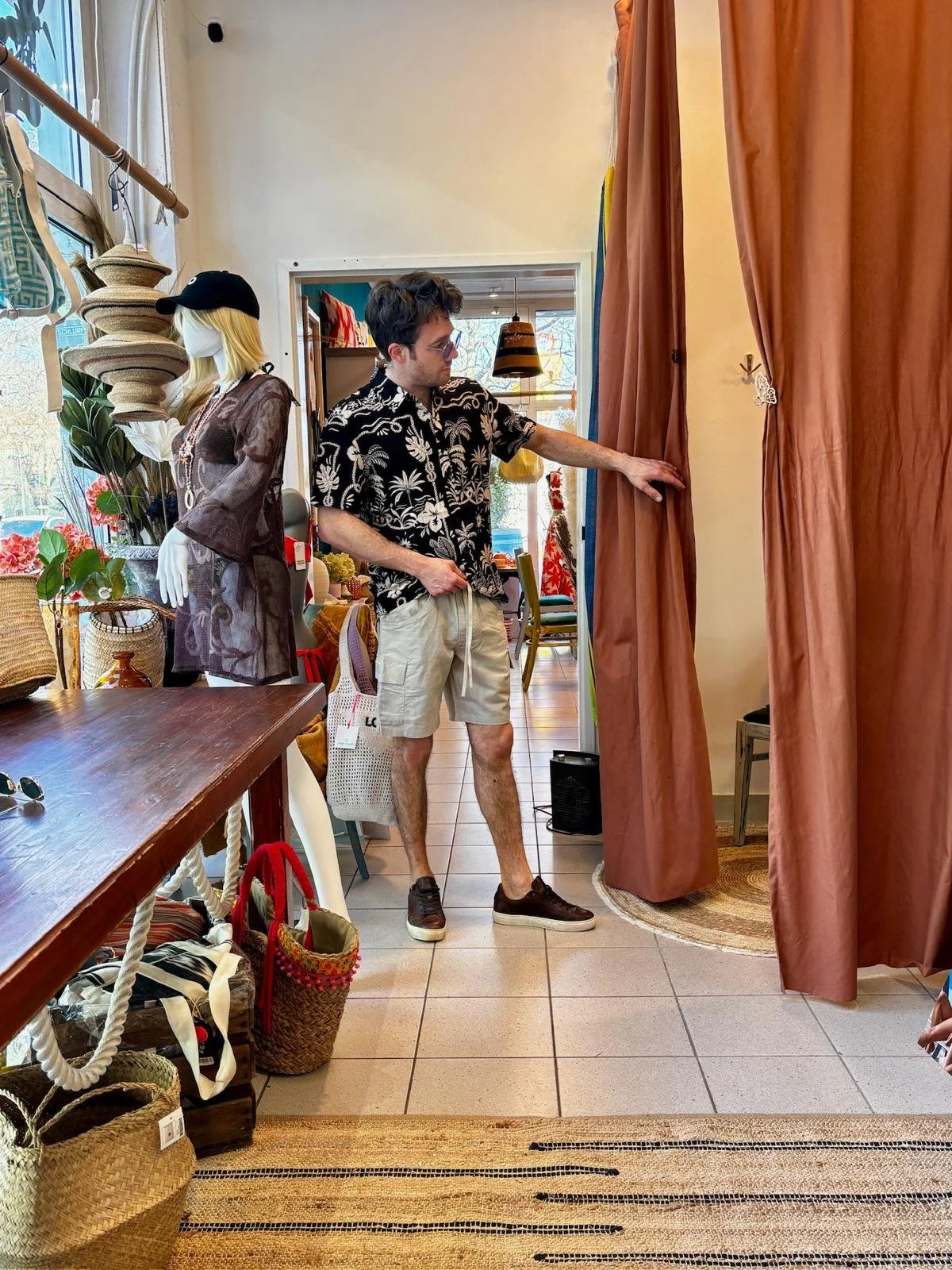 WhatsApp Image 2026-03-22 at 17.50.48 (7).jpeg