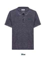 Washed Polo blue.png