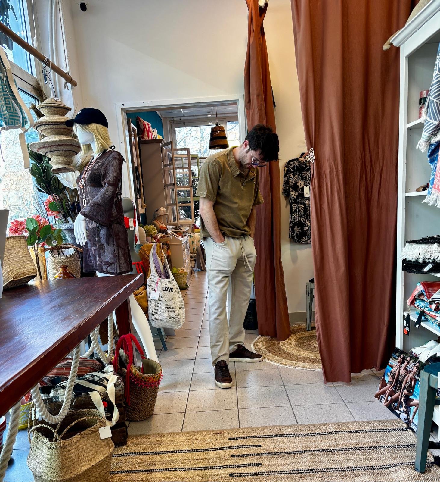 WhatsApp Image 2026-03-22 at 17.50.48 (3).jpeg