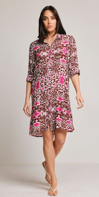 Kleid Doris rosa.png