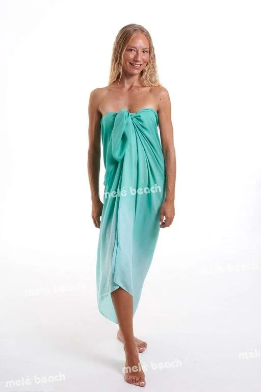c36006_pareolargogradasi_aqua_(1).jpg