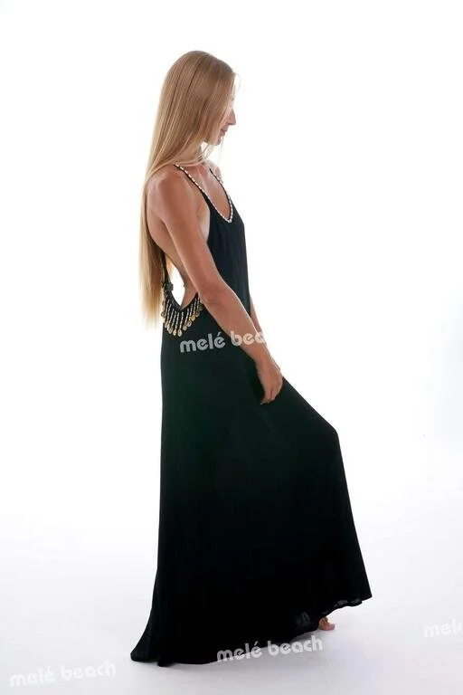 36095_longdressanse_black_1508.jpg