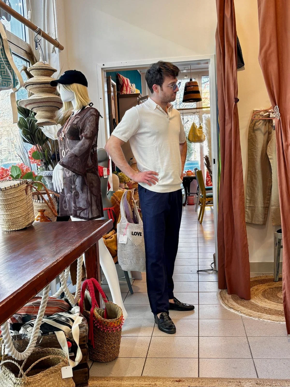 WhatsApp Image 2026-03-22 at 17.50.48 (1).jpeg