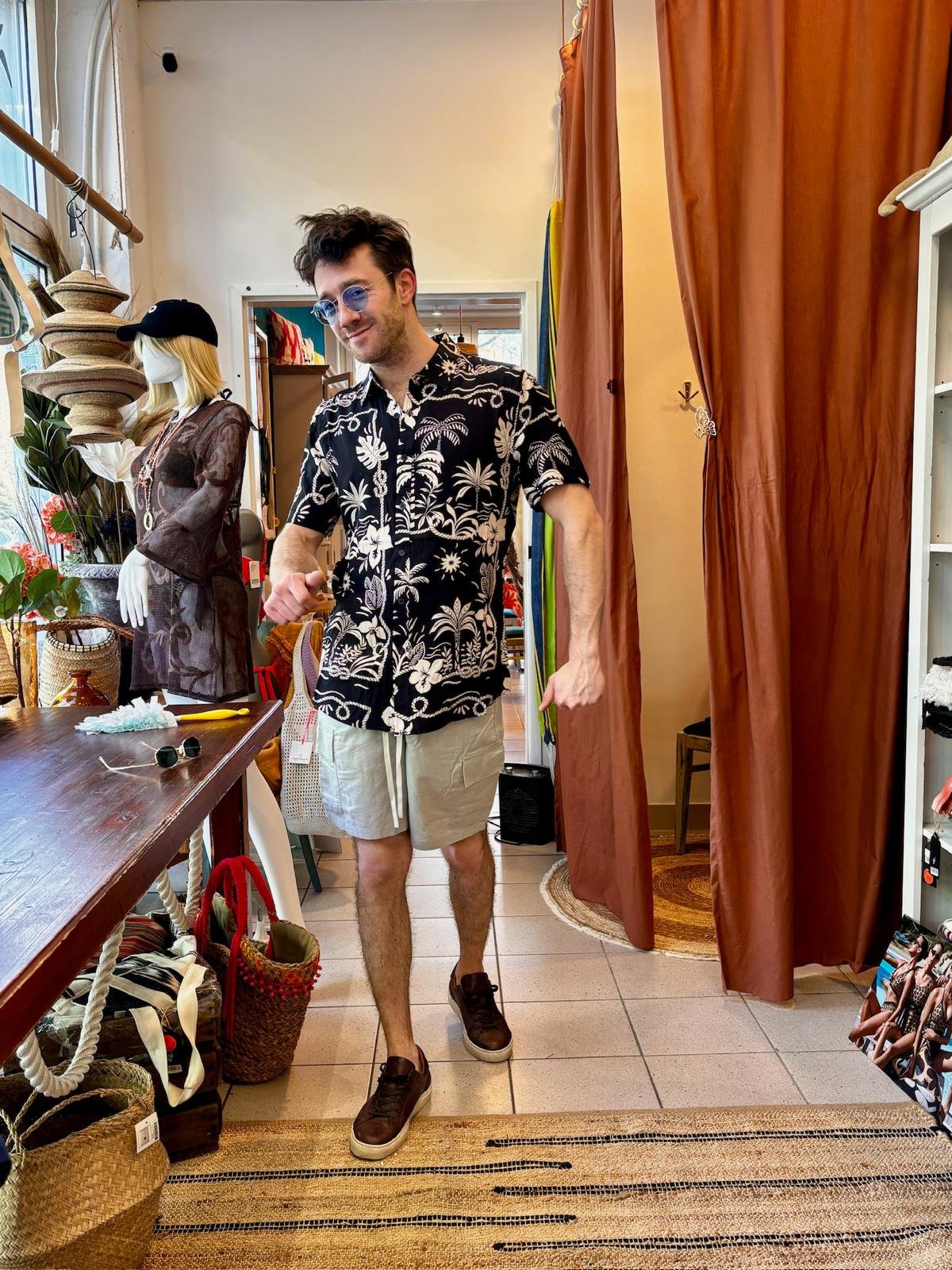 WhatsApp Image 2026-03-22 at 17.50.48 (6).jpeg