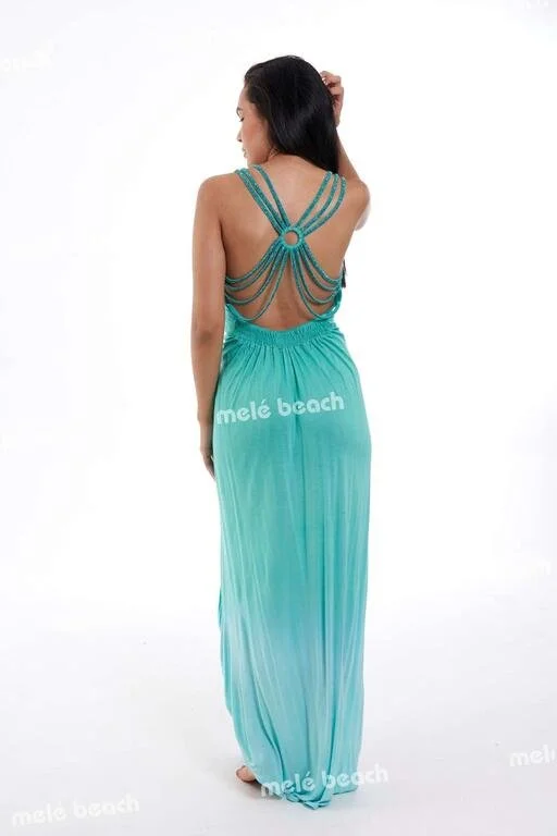 36171_longdressmiami_muru-aqua_1121.jpg
