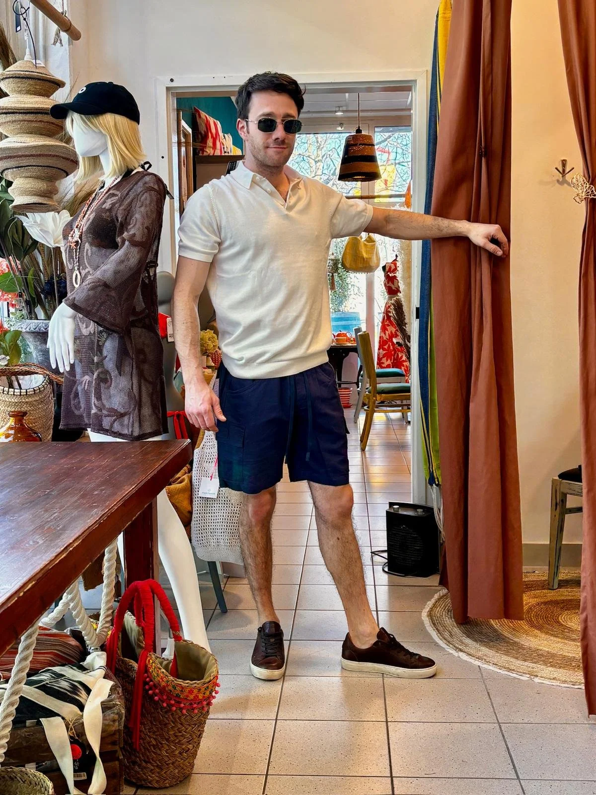 WhatsApp Image 2026-03-22 at 17.50.48 (8).jpeg