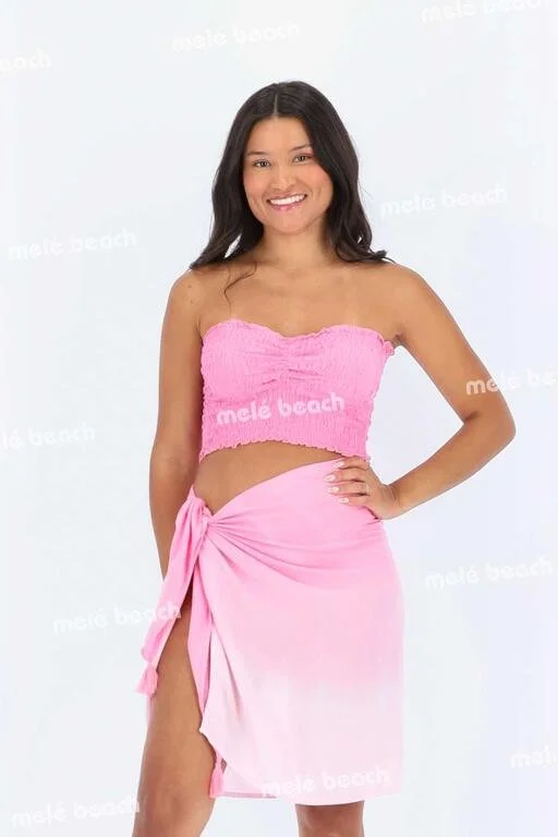 c36005_pareocortogradasi_pink_(1).jpg