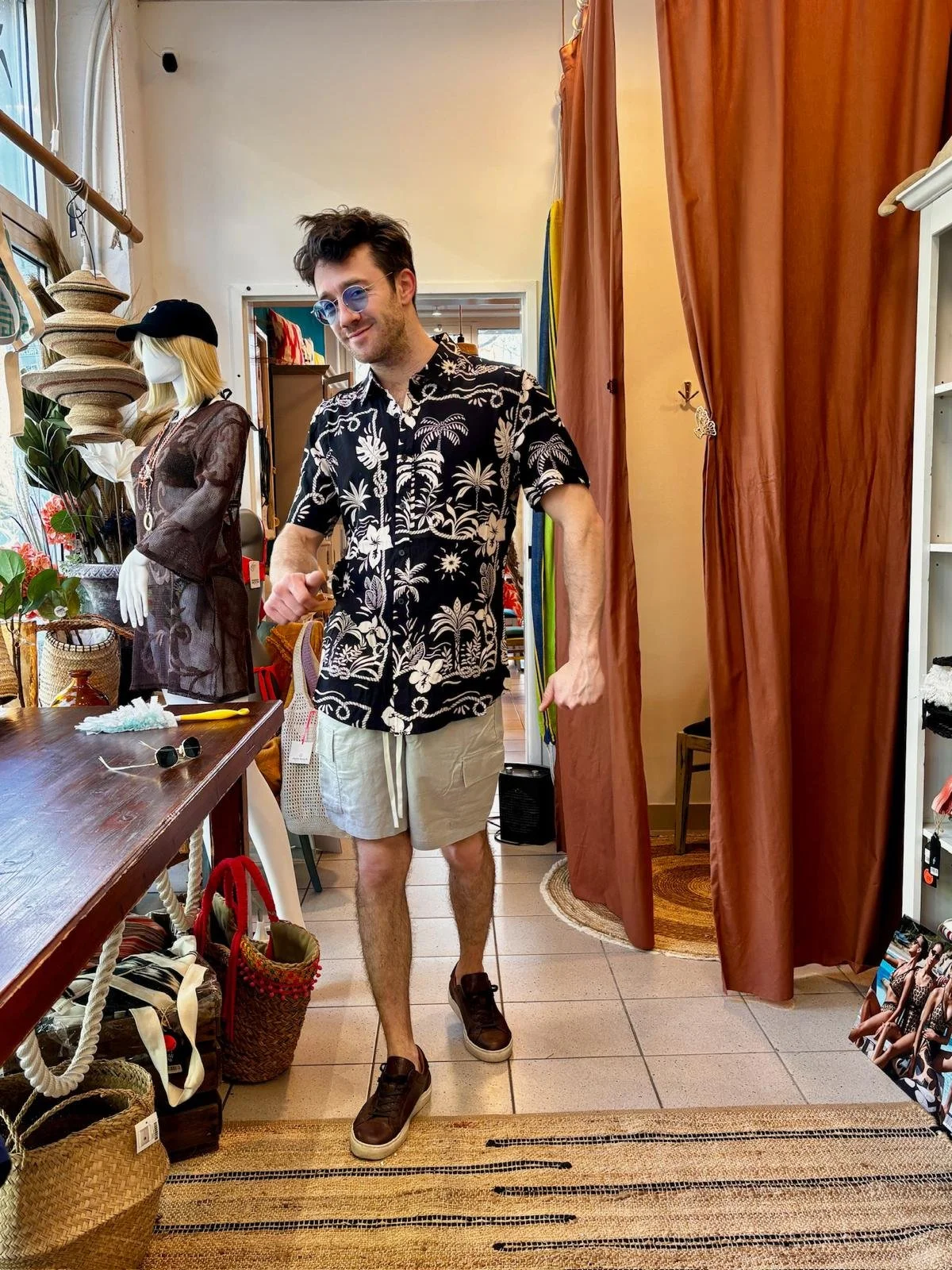 WhatsApp Image 2026-03-22 at 17.50.48 (6).jpeg