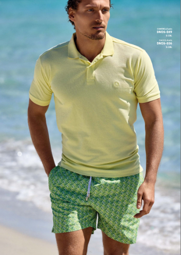 David Man 2026 Lookbook Page 25 Snapshot 01.png