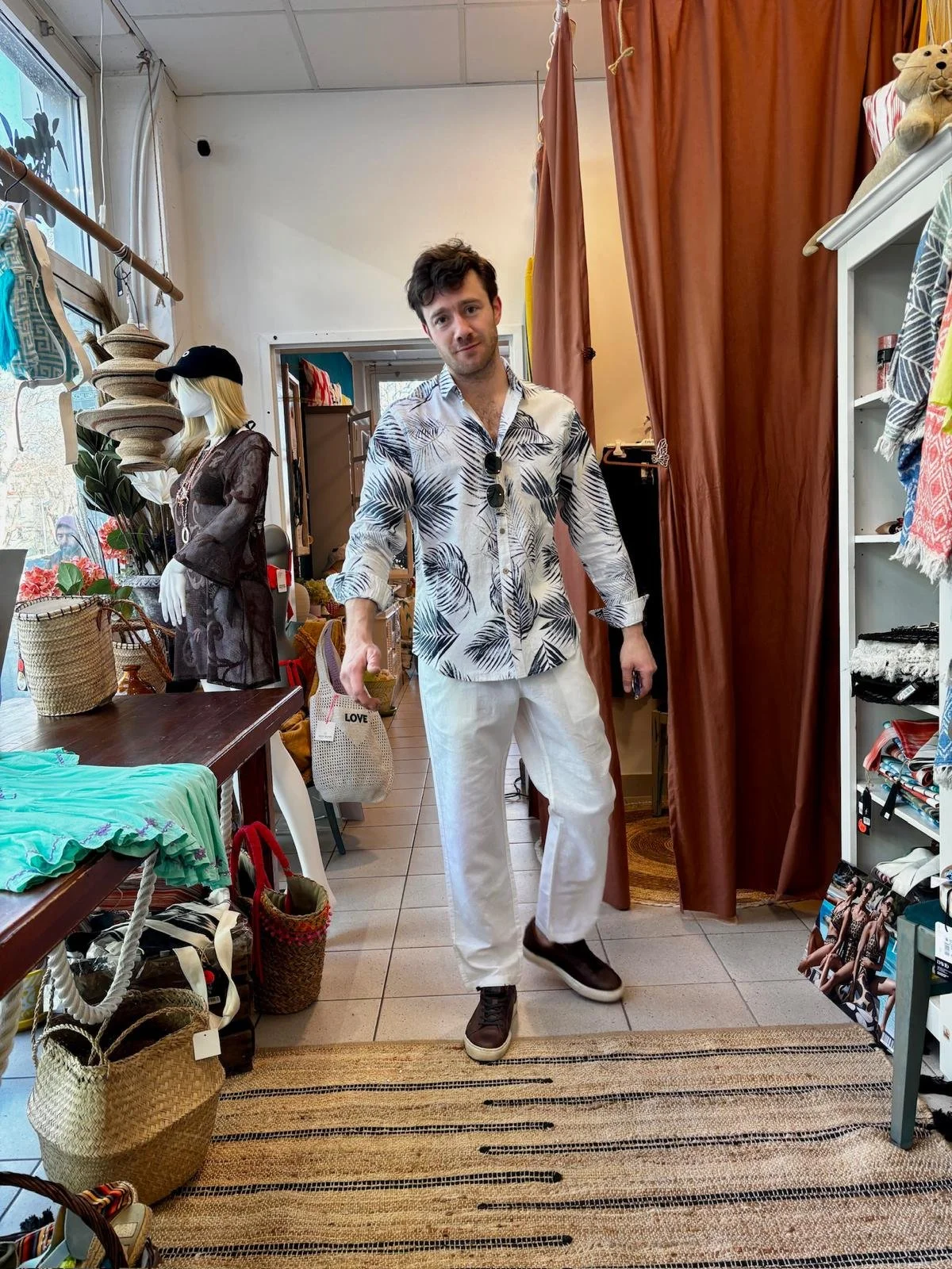 WhatsApp Image 2026-03-22 at 17.50.40.jpeg