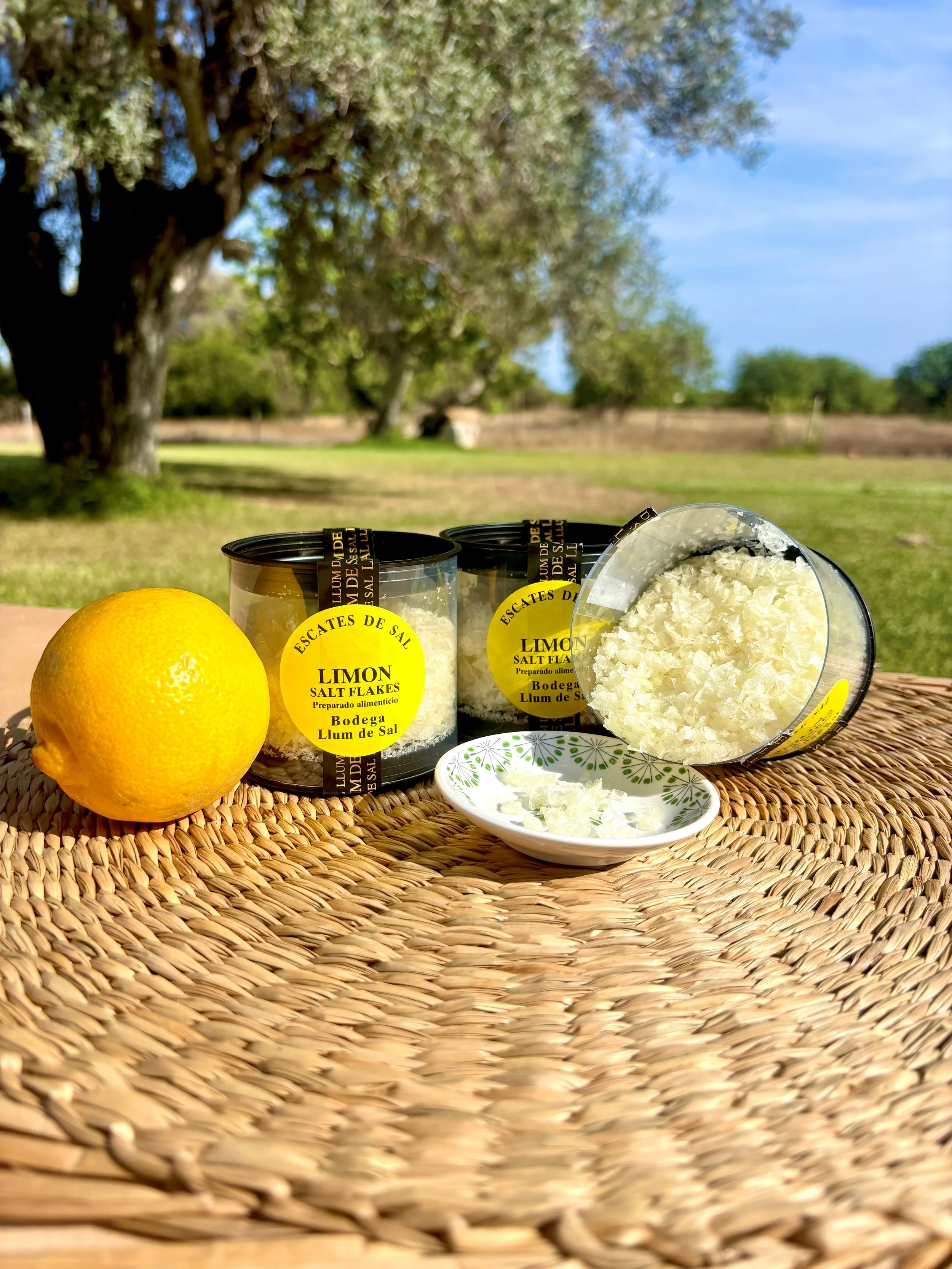 Flocken Limon 1.jpg