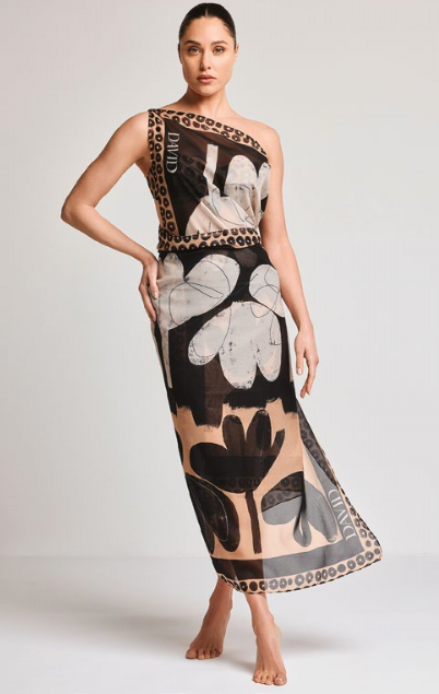 Sarong paintball.png