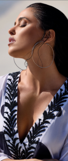 Kaftan Kim weiß 2.png