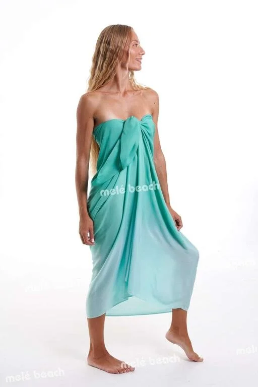 c36006_pareolargogradasi_aqua_(2).jpg