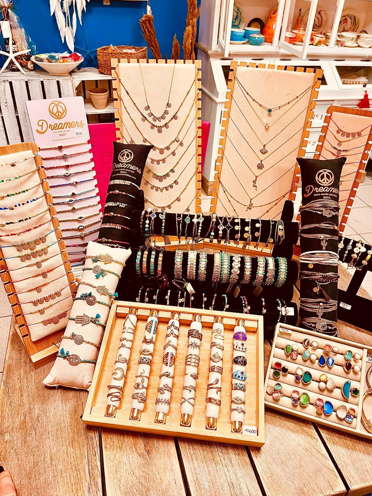 Schmuck 1.jpg