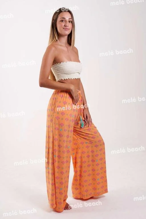 36026_pantmanuk_yuan-peach_5990.jpg