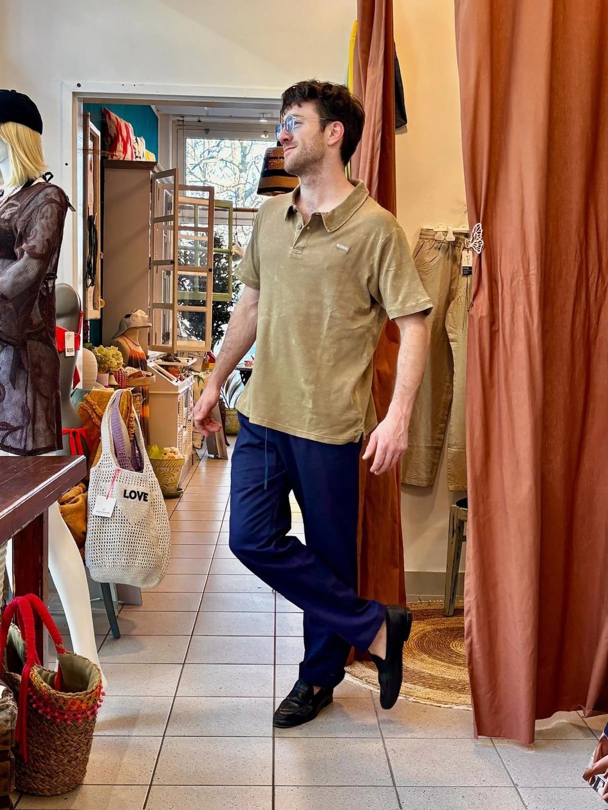 WhatsApp Image 2026-03-22 at 17.50.48 (2).jpeg