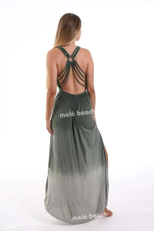 36171_longdressmiami_muru-army_0153.jpg