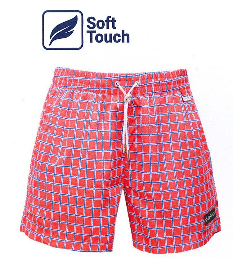 Badeshort rot2.jpg