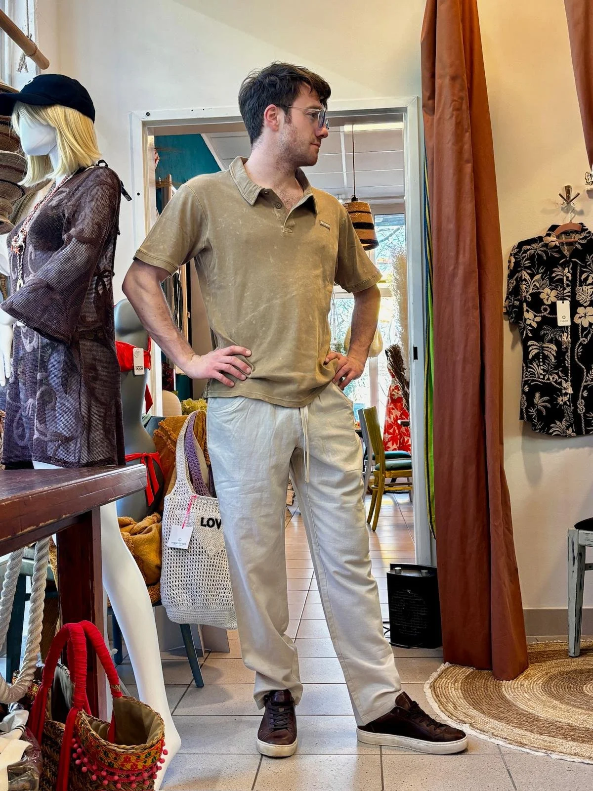 WhatsApp Image 2026-03-22 at 17.50.48 (5).jpeg