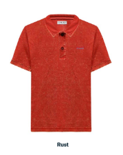Washed Polo rost.png