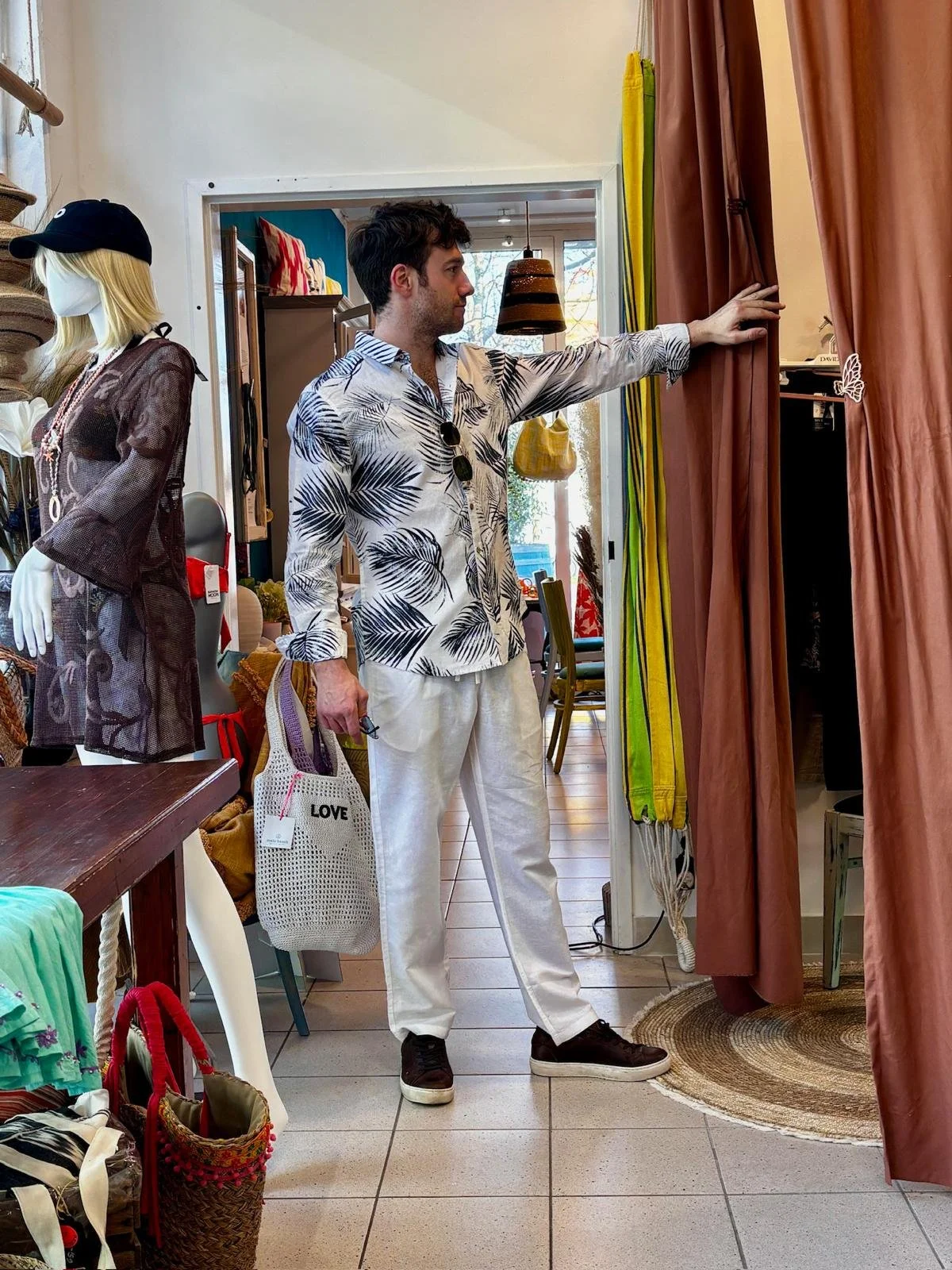 WhatsApp Image 2026-03-22 at 17.50.41.jpeg