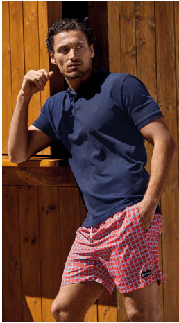 David Man 2026 Lookbook Page 10 Snapshot 02.png
