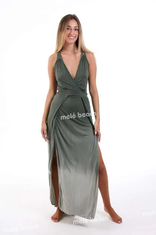 36171_longdressmiami_muru-army_0148.jpg