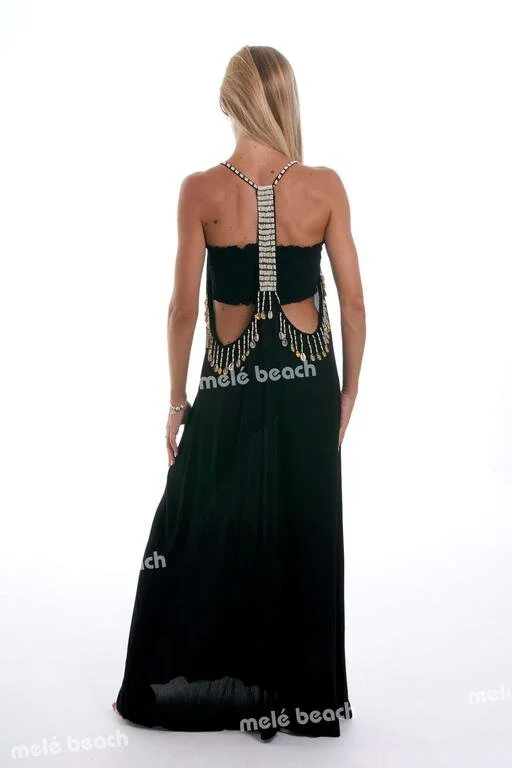 36095_longdressanse_black_1512.jpg