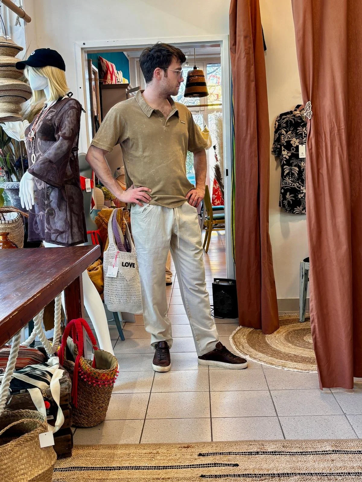 WhatsApp Image 2026-03-22 at 17.50.48 (4).jpeg