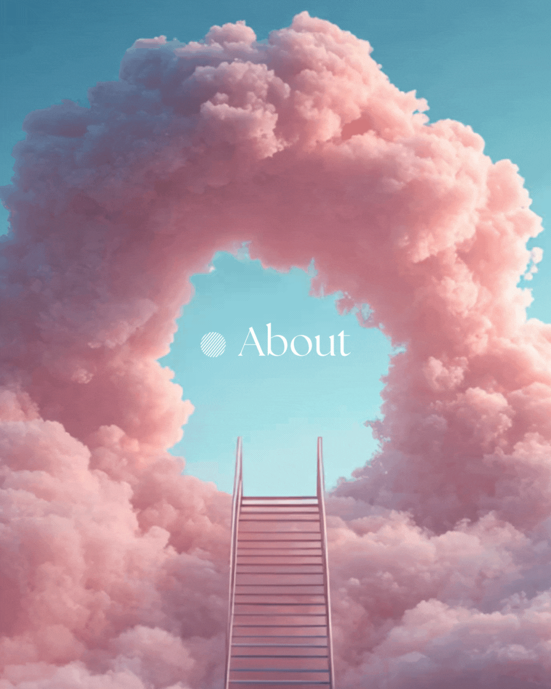 About (1).gif