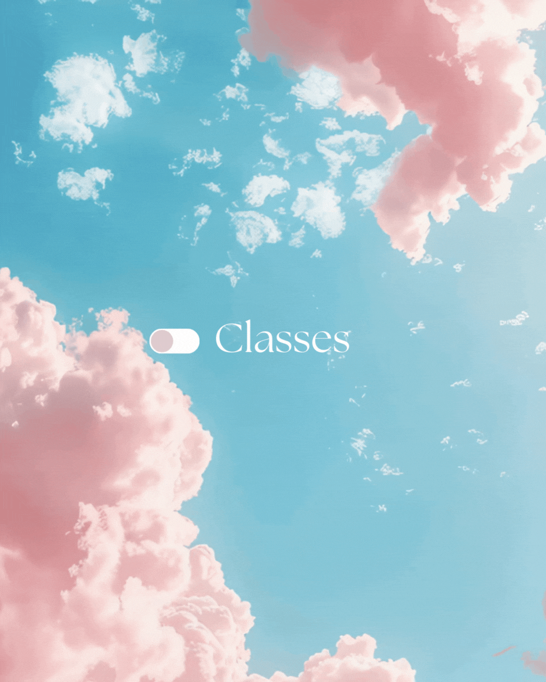 Kopie van Classes.gif