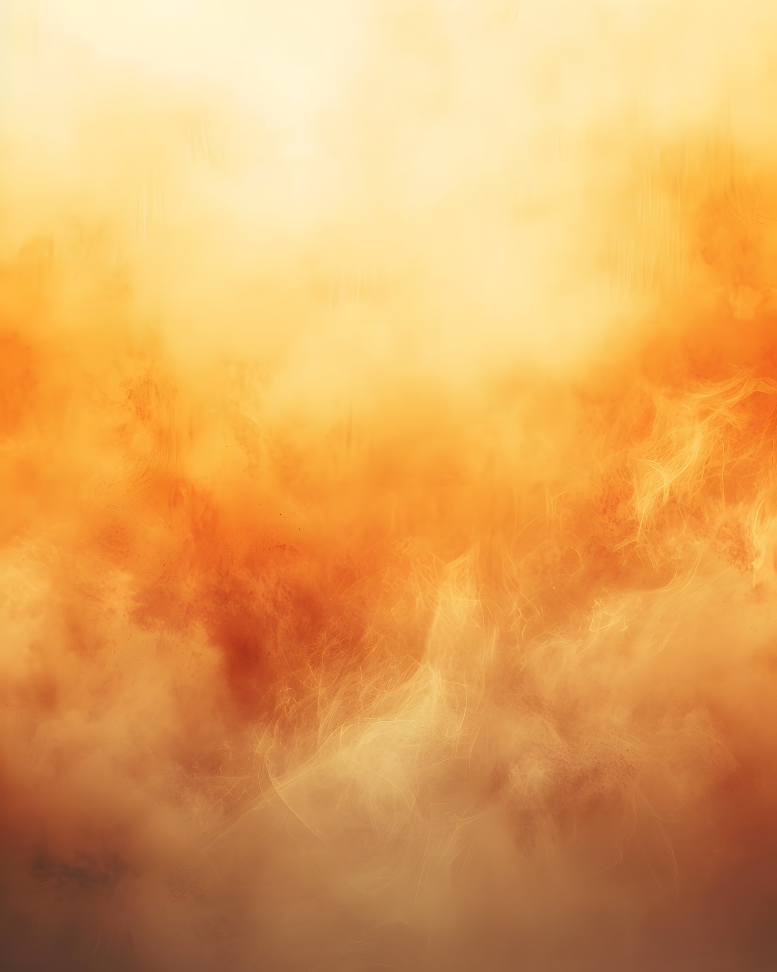 AdobeStock_883957786.jpeg