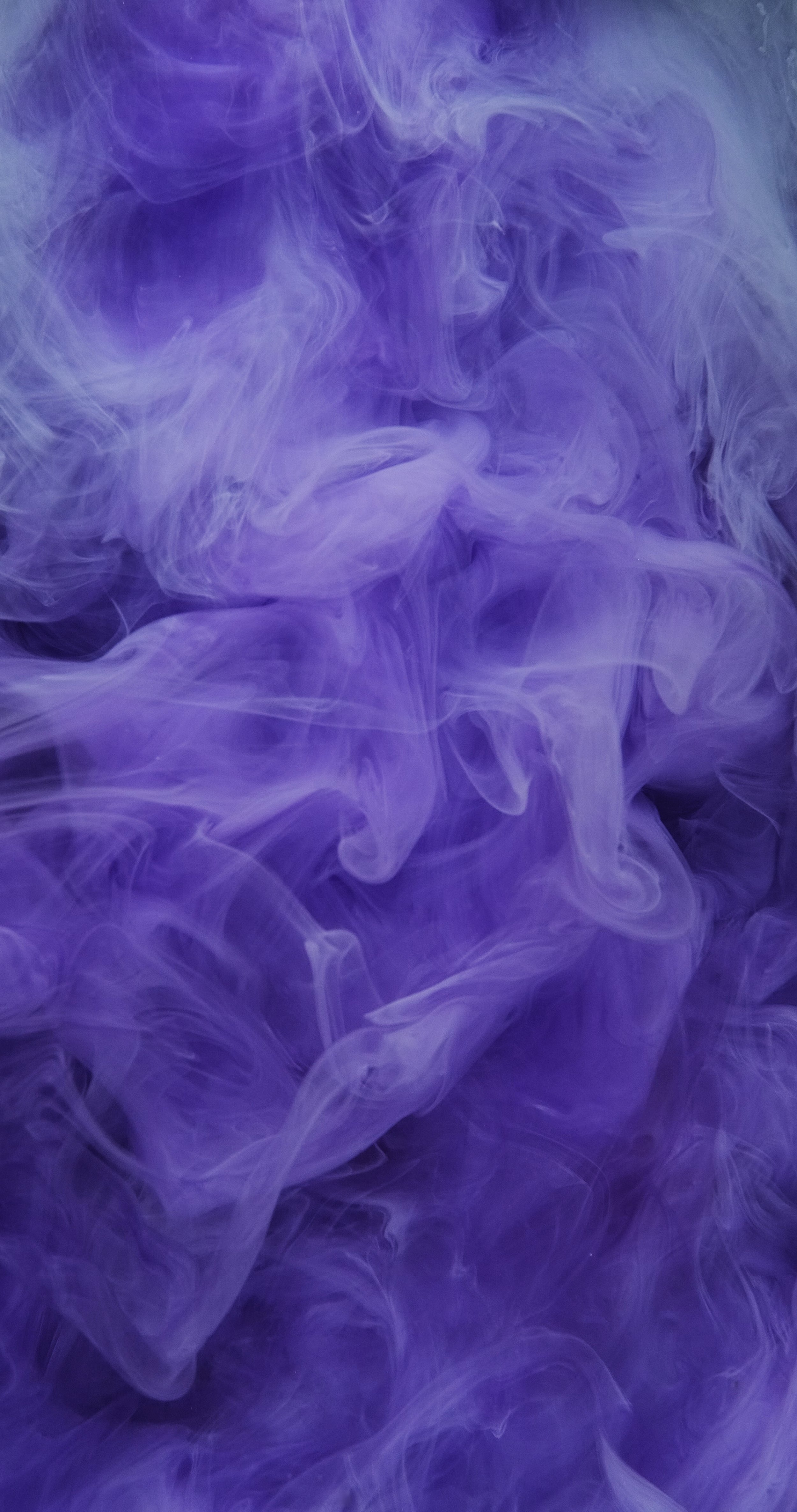 AdobeStock_1085935273.jpeg