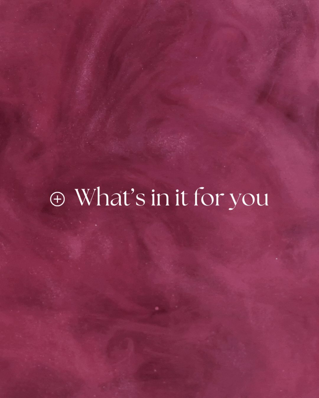 In it for you (1).gif