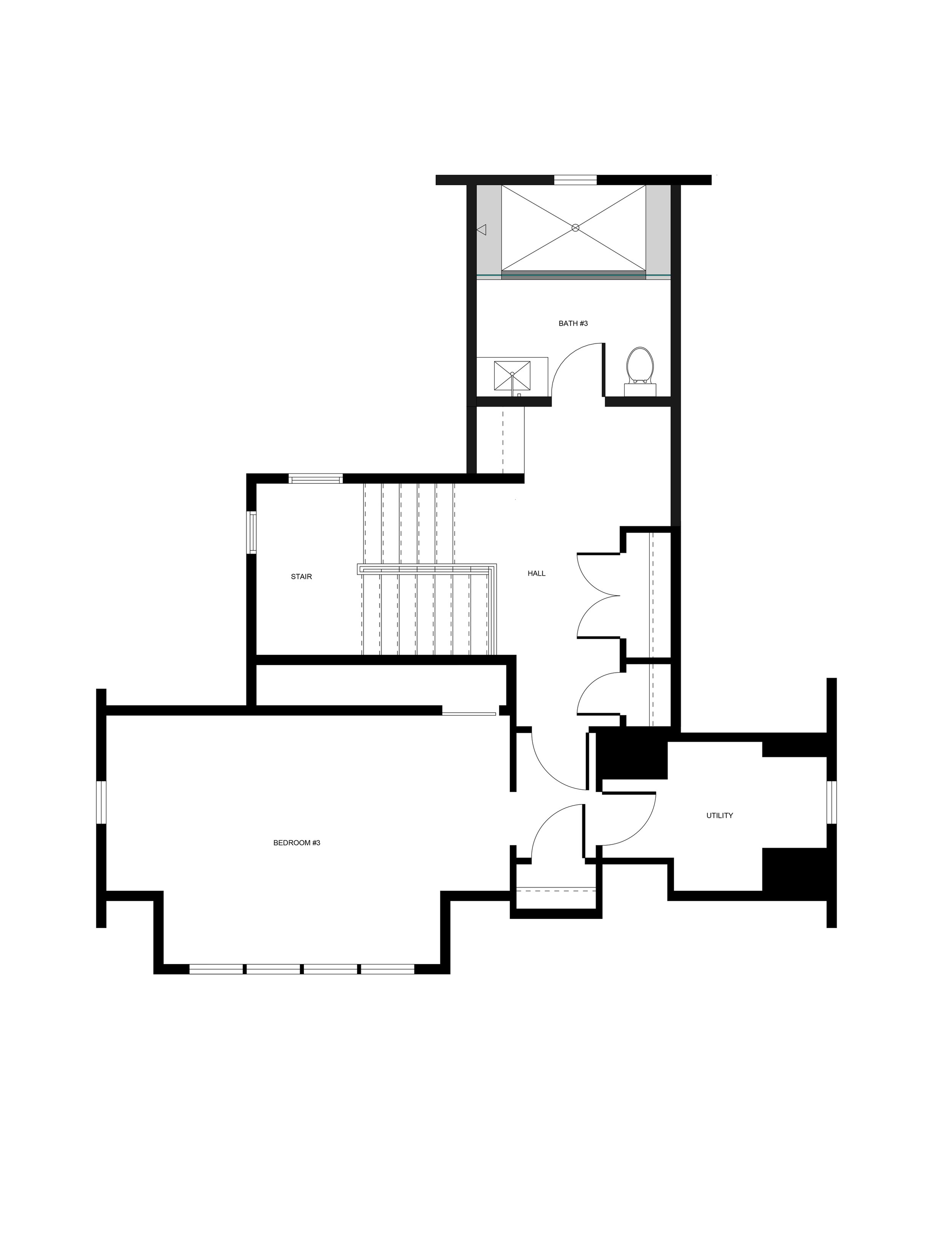 FLR 3-black_lines_layout.jpg